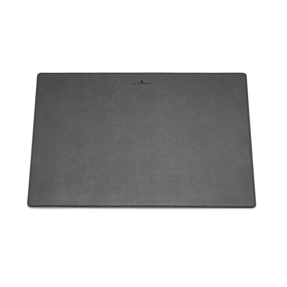 Vade de piel Graf von Faber-Castell