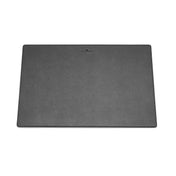 Vade de piel Graf von Faber-Castell