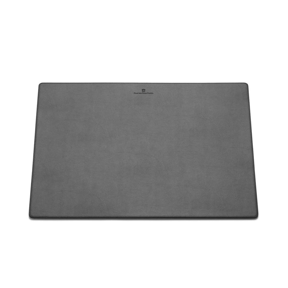 Vade de piel Graf von Faber-Castell