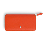 Cartera Zipper Epsom Graf von Faber-Castell