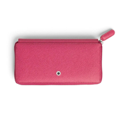 Cartera Zipper Epsom Graf von Faber-Castell