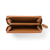 Cartera Zipper Epsom Graf von Faber-Castell