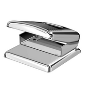 Perforadora de papel El Casco