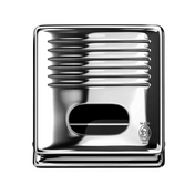 Perforadora de papel El Casco