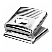 Perforadora de papel El Casco