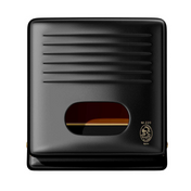 Perforadora de papel El Casco