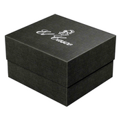 Perforadora de papel El Casco