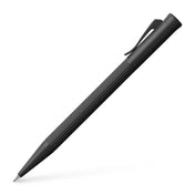 Tamitio Black Edition Graf von Faber-Castell