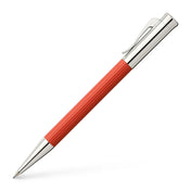 Tamitio India Red Graf von Faber-Castell