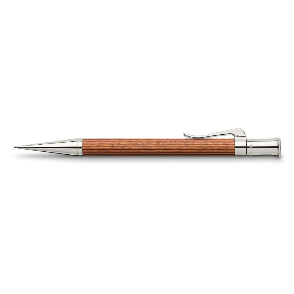 Classic Pernambuco Graf Von Faber Castell