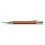 Classic Pernambuco Graf Von Faber Castell