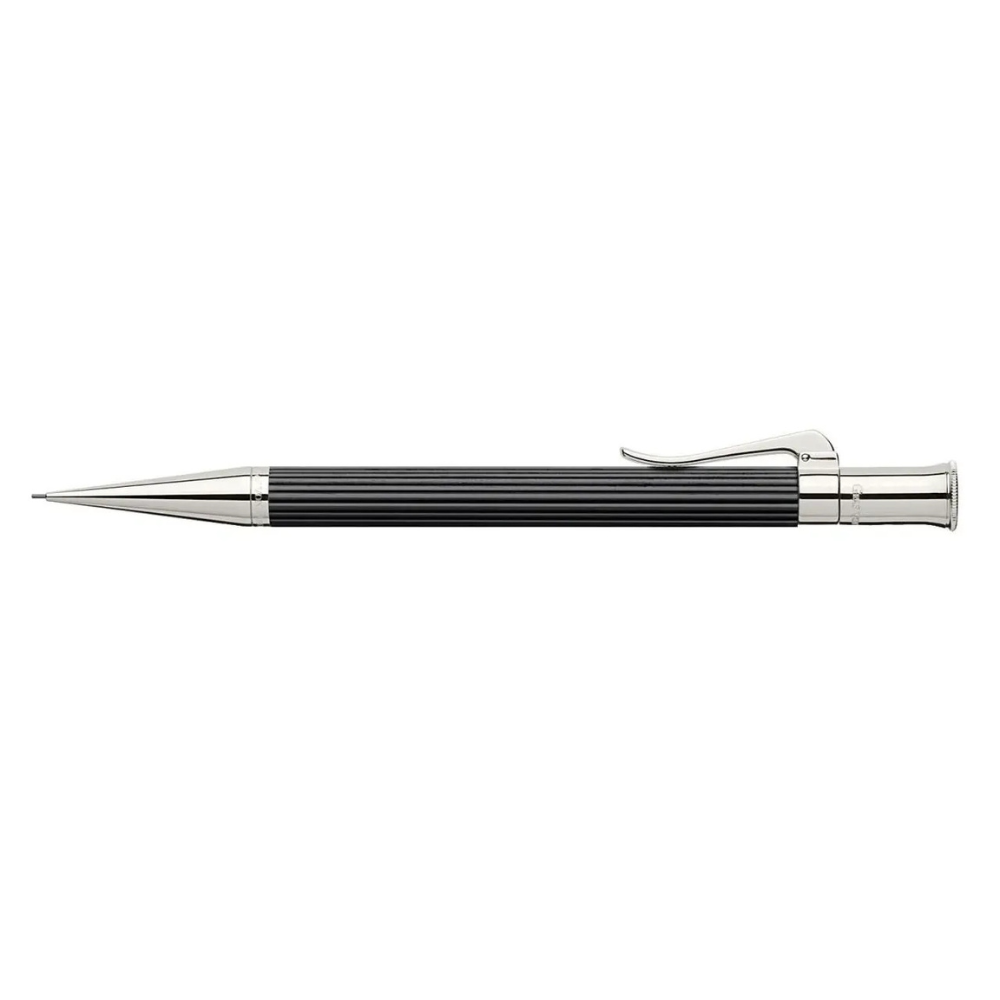 Classic Ébano Graf Von Faber Castell