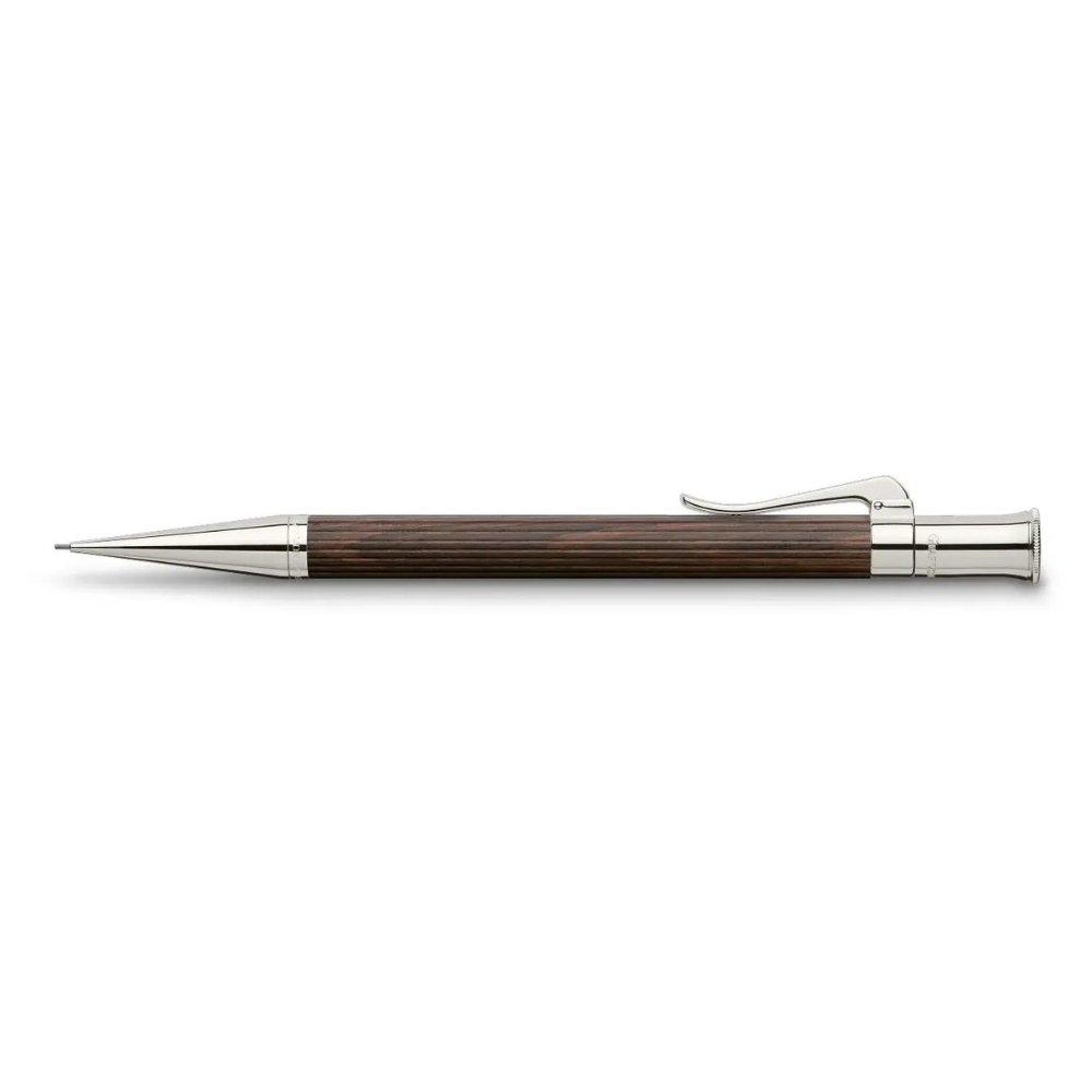Classic Grenadilla Graf Von Faber Castell