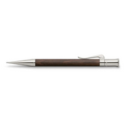 Classic Grenadilla Graf Von Faber Castell