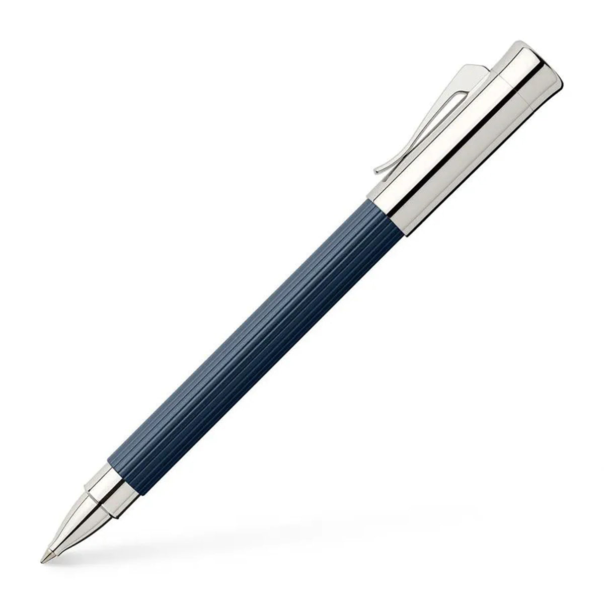 Tamitio Night Blue Graf von Faber-Castell