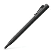 Tamitio Black Edition Graf von Faber-Castell