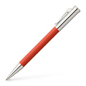 Tamitio India Red Graf von Faber-Castell