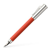 Tamitio India Red Graf von Faber-Castell