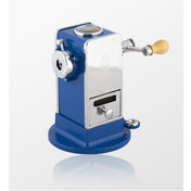 Sacapuntas con base ventosa El Casco