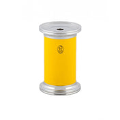 Sacapuntas vertical El Casco