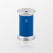 Sacapuntas vertical El Casco