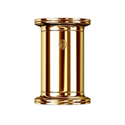 Sacapuntas vertical chico El Casco