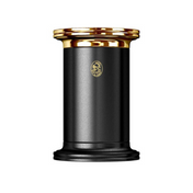 Sacapuntas vertical chico El Casco