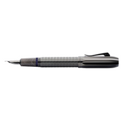 Pluma Fuente Azteca Graf Von Faber Castell