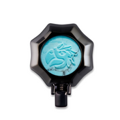 Pluma Fuente Azteca Graf Von Faber Castell