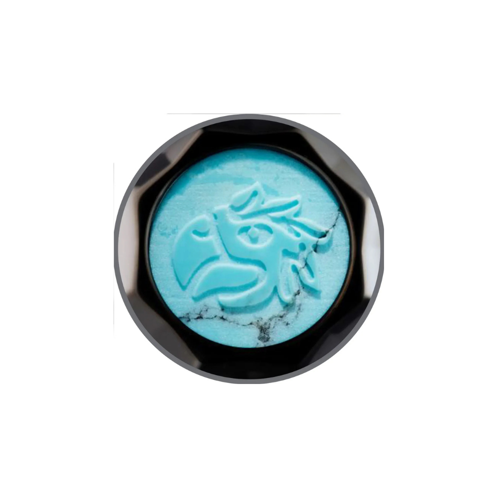 Roller Aztecas Graf Von Faber Castell