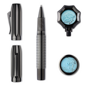 Roller Aztecas Graf Von Faber Castell