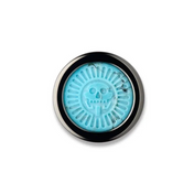 Roller Aztecas Graf Von Faber Castell