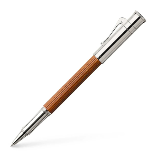 Classic Pernambuco Graf Von Faber Castell