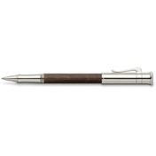 Classic Grenadilla Graf Von Faber Castell