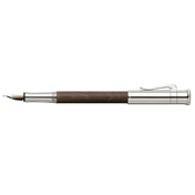 Classic Grenadilla Graf Von Faber Castell