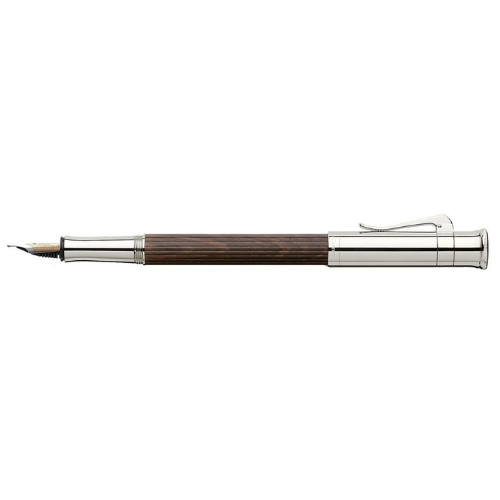 Classic Grenadilla Graf Von Faber Castell