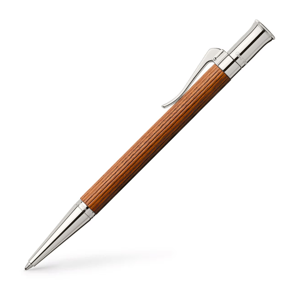 Classic Pernambuco Graf Von Faber Castell