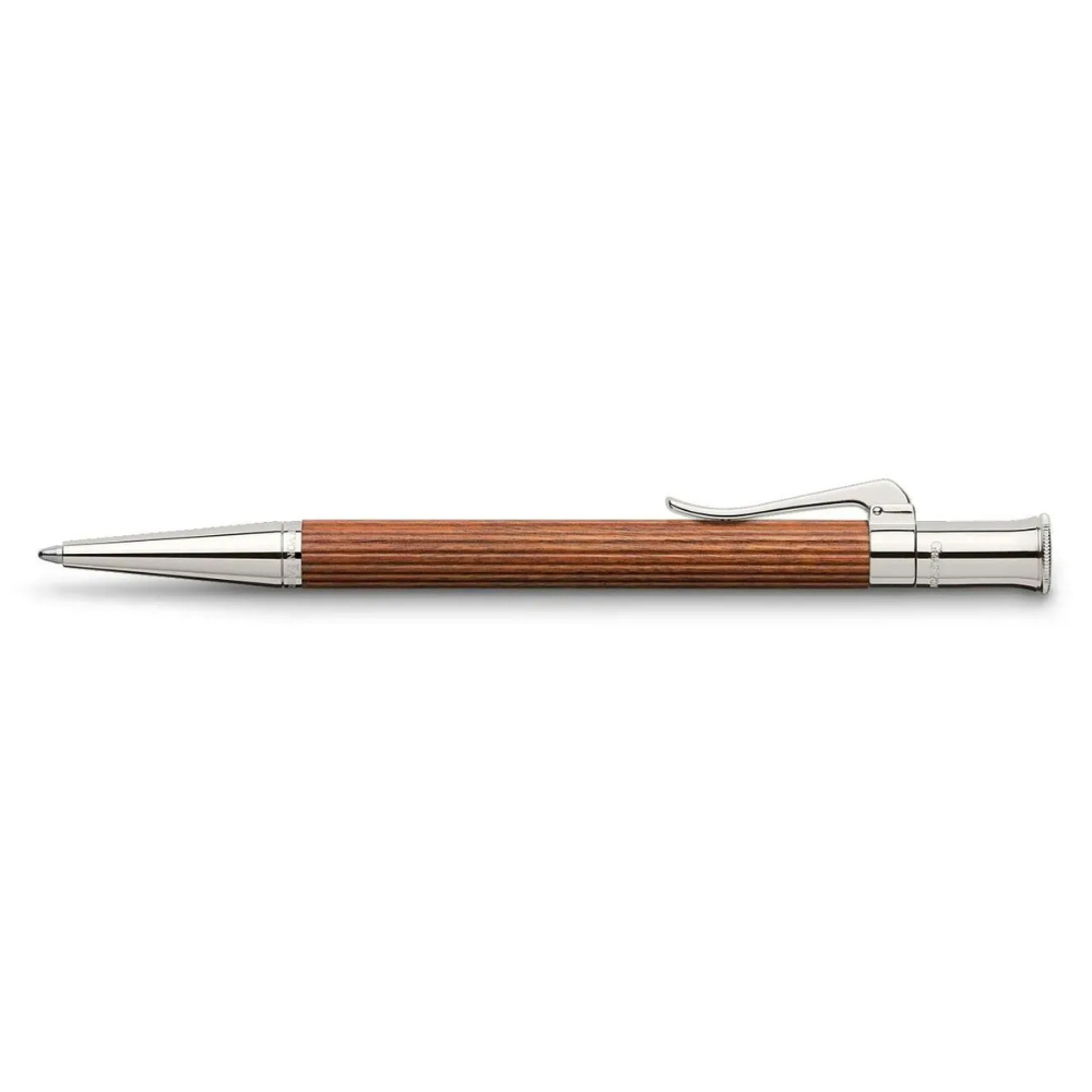 Classic Pernambuco Graf Von Faber Castell