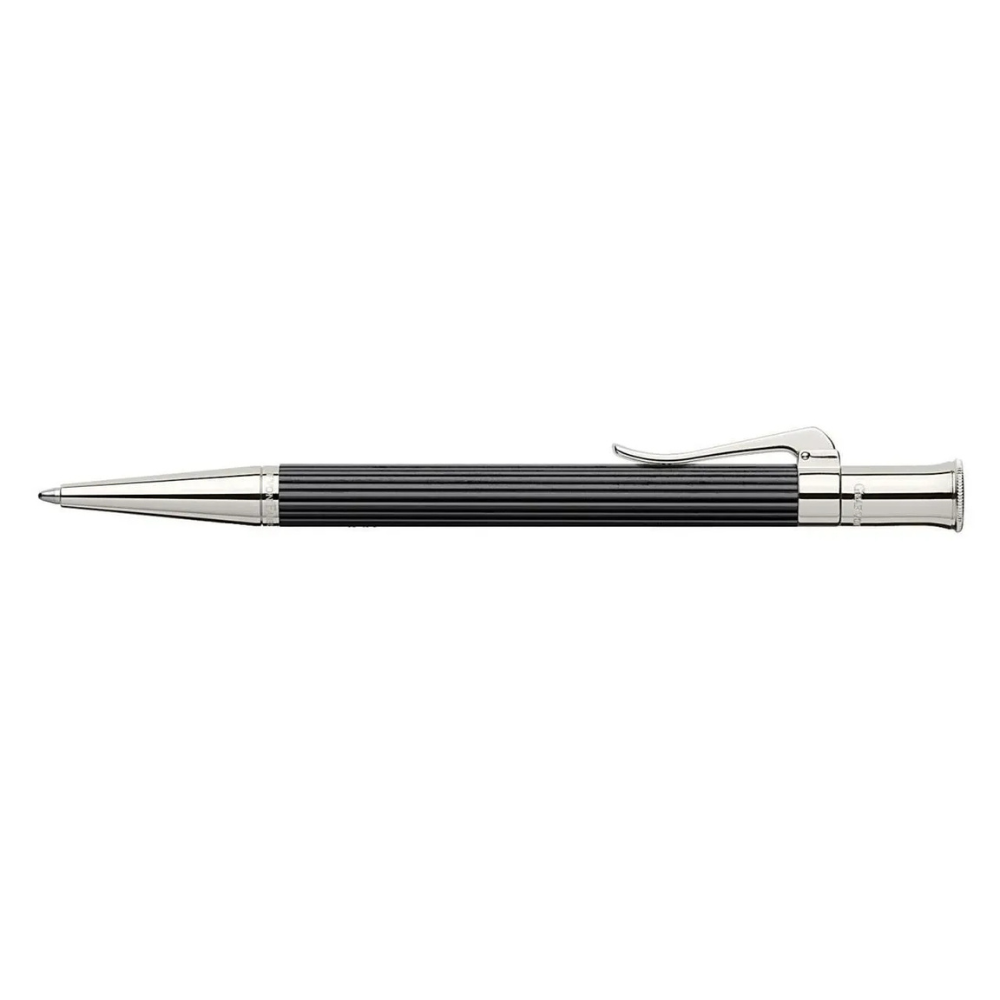 Classic Ébano Graf Von Faber Castell