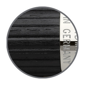 Classic Ébano Graf Von Faber Castell