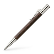 Classic Grenadilla Graf Von Faber Castell