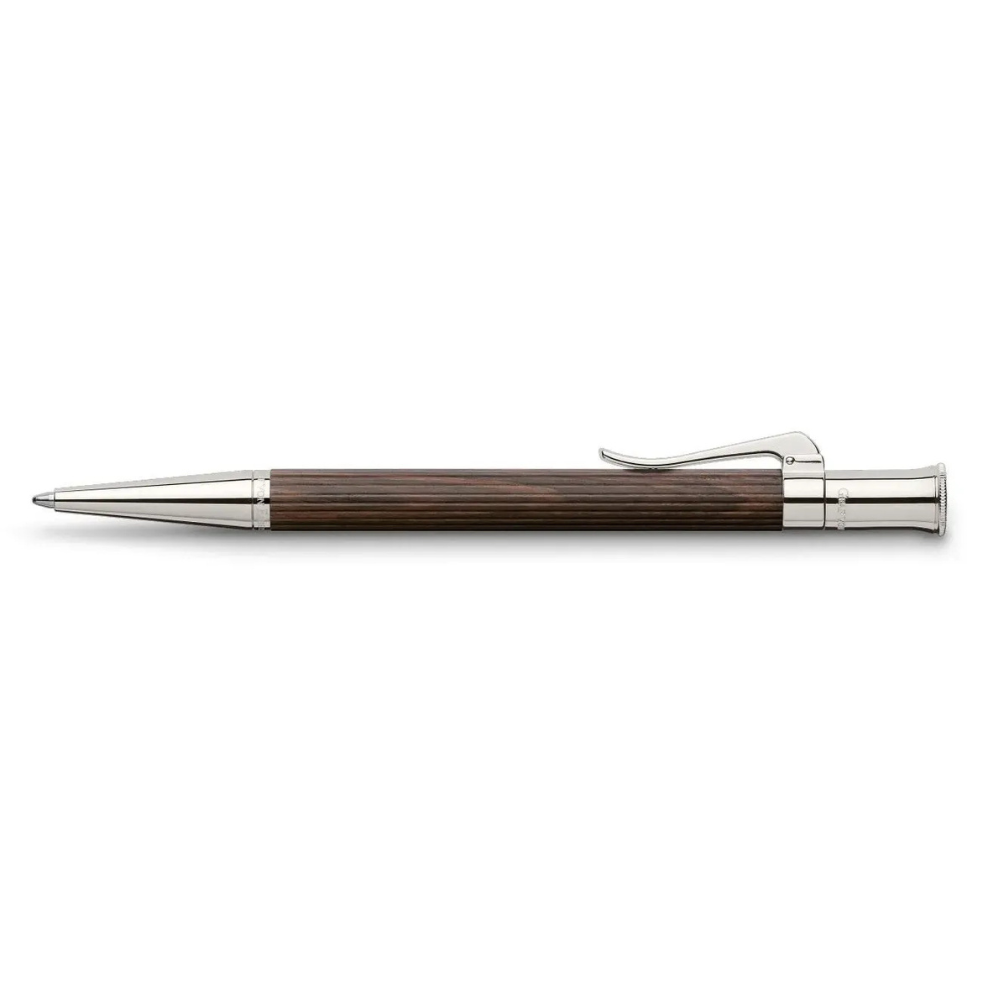 Classic Grenadilla Graf Von Faber Castell