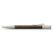 Classic Grenadilla Graf Von Faber Castell