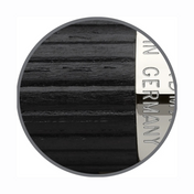 Classic Ébano Graf Von Faber Castell