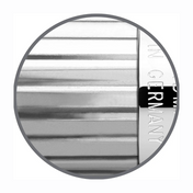 Classic bañado en platino Graf Von Faber Castell