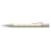 Classic Anello Marfil Graf Von Faber Castell
