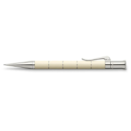 Classic Anello Marfil Graf Von Faber Castell