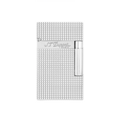 Encendedor Ligne 2 Guilloche