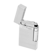 Encendedor Ligne 2 Guilloche