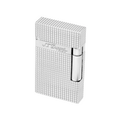 Encendedor Ligne 2 Guilloche